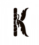 Промокоды Ксения Князева