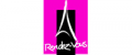 Промокоды Rendez Vous