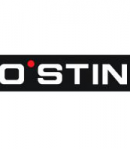 ОСТИН промокоды