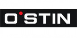 ОСТИН промокоды 