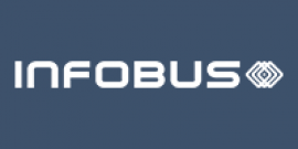 Бонусы infobus