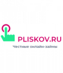 Промокоды Pliskov