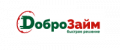 Промокоды Доброзайм