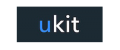 Промокод uKit