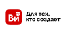 Промокоды Все Инструменты Промокоды Все Инструменты