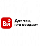 Промокоды Все Инструменты