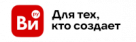 Промокоды Все Инструменты Промокоды Все Инструменты