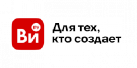 Промокоды Все Инструменты