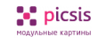 Купоны Picsis