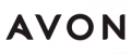 Промокоды Avon
