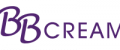 Промокод bbcream
