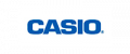 Промокод CASIO