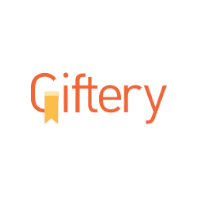 Giftery