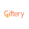 Промокоды Giftery