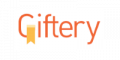 Промокоды Giftery