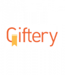 Промокоды Giftery