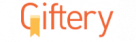Промокоды Giftery Промокоды Giftery