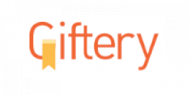 Промокоды Giftery