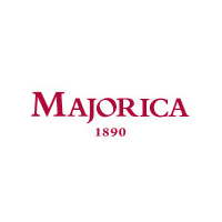 Majorica