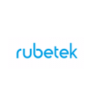 Промокод Rubetek