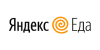 Яндекс Еда промокоды Яндекс Еда промокоды