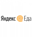 Яндекс Еда промокоды