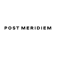 Post Meridiem ​​​​​​​