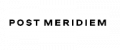 Промокоды Post Meridiem