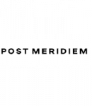 Промокоды Post Meridiem