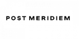 Промокоды Post Meridiem