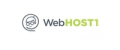 Промокоды webhost1