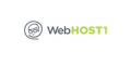 Промокоды webhost1