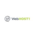 Промокоды webhost1