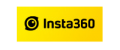 Промокоды Insta360