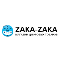 ZAKA-ZAKA