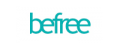 Промокоды Befree на