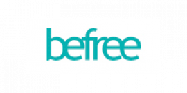 Промокоды Befree