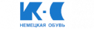 KC shoes промокод 