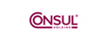 Скидки Consul