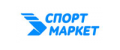 Sportmarket промокоды