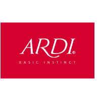 ARDI.ru