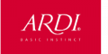 ARDI промокоды