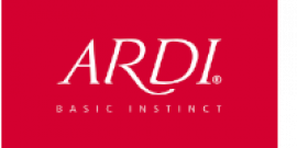 ARDI промокоды