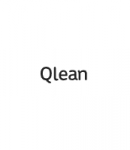 Промокоды Qlean