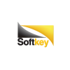 Промо-коды SoftKey 