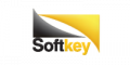 Промо-коды SoftKey 