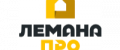 Лемана Про промокоды