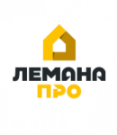 Лемана Про промокоды