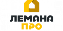 Лемана Про (Леруа Мерлен) акции 