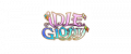 Idle Glory промокоды